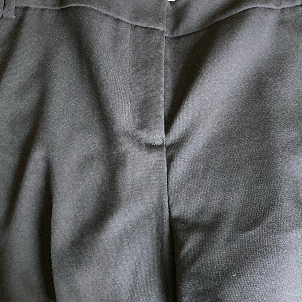 Dress pants - Picture 7 of 8